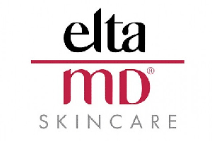 Elta MD care