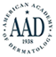 AAD