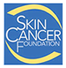 Skin Cancer Foundation