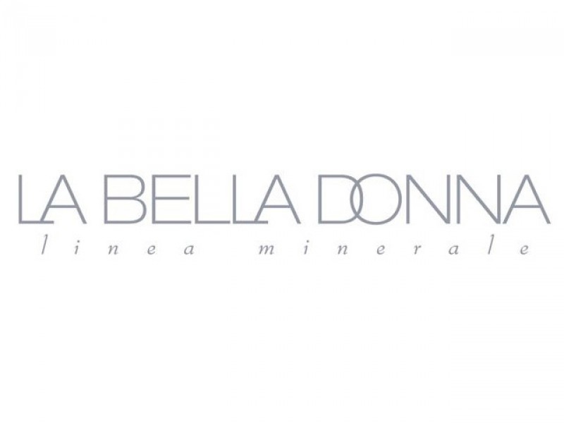 Labelladona